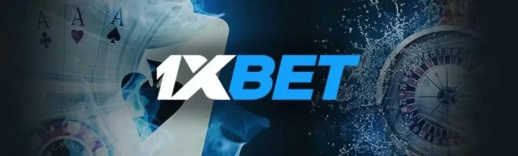 Секреты успеха на 1xBet как выбирать лучшие спортивные рынки и выигрывать